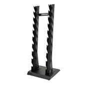 Puls8 adjustable deals dumbbells