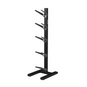 JORDAN Medicine Ball Rack image