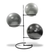 JORDAN Fit Ball Rack