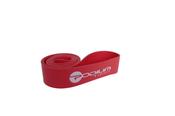 Resistance Power Band 2080 x 64mm Red image
