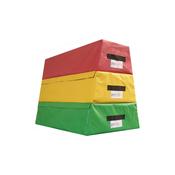 Vaulting Box Foam