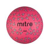 Mitre Oasis Netball image