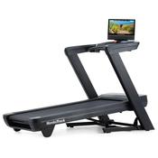 NordicTrack C1750 Treadmill (NEW)