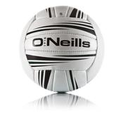 O'Neills Inter County Gaelic Football