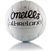 O’Neills All Ireland Gaelic Football image