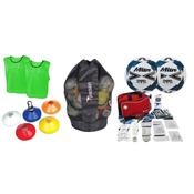 Football Replenishment Pack 7-a-Side