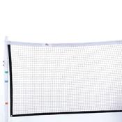 Badminton Net image
