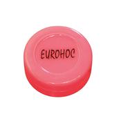 Eurohoc Puck image