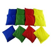 Bean Bag Cotton Pack