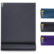 Fitness Mad Warrior Plus 2 Mat image