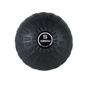 JORDAN Slamball 5kg