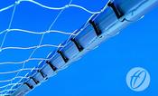 Harrod Plastic Net Clips image