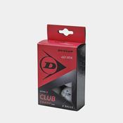 Dunlop 1 Star 6 Pack image