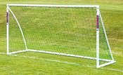 Samba 12 x 6 Football Goal image
