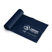 Fitness Mad Resistance Band Latex Free image