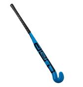 Slazenger Aero Goalie Stick 37" image