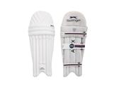 Slazenger Apex Ambidextrous Batting Pads image