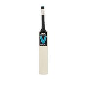Slazenger V500 Cricket Bat image