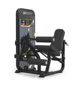 Impulse PL Dual Leg Extension/Curl 170lbs image