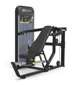 Impulse PL Dual Multipress 170lbs image