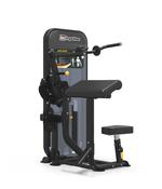 Impulse PL Dual Bicep/Tricep 170lbs image