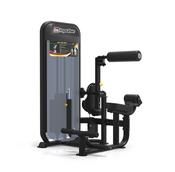 Impulse PL Dual Abdominal/Low Back image