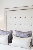 Charville Headboard image