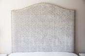 Ella Headboard image