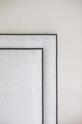Garret Headboard image