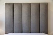 Hugo Headboard image