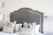 Lucerne Headboard image