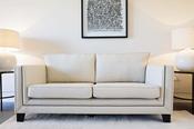Baily Sofa