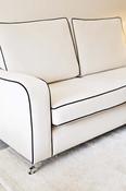 Isabelle Sofa image