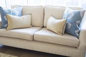 Lawrence Sofa image