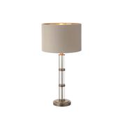 Avebury Table Lamp image