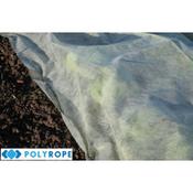 1.6m x 10m Garden Fleece Plant Protection (23gsm) | Frost &amp; Pest Cover