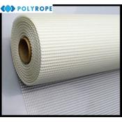 1m x 50m Fiberglass Rendering Mesh (145gsm) | Alkaline Resistant Plastering Net