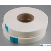 Anti Hotspot Tape for Polytunnels | 30mm x 9m Premium Foam Tape image