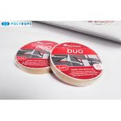 20mm x 25m Premium Double-Sided Tape | Insulation &amp; Membrane Bonding image