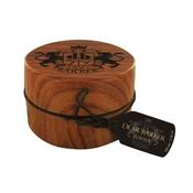 Dear Barber Pomade 100ml image
