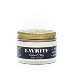 Layrite Cement Travel Size image