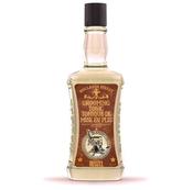 Reuzel Grooming Tonic image