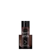 SHAVE CRÈME 25ml (Wholesale) image