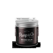 Beard Balm