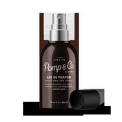 No.17 Parfum (Wholesale)