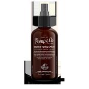Salted Tonic Spray 100ml (Wholesale)