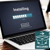 Advanced Installation