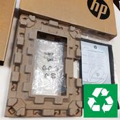 Packaging Removal Service