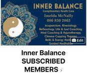Meditation Subscriptions