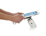 InVue CT101 Tablet Solution - To suit all Devices — POStech image